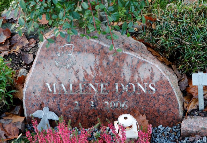 Malene Dons.JPG